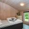 Holiday home Struer XX - Struer