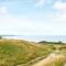 Holiday home Struer XX - Struer