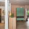 Holiday home Struer XX - Struer