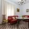 Stunning Home In Padul With Kitchen
