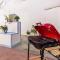 Stunning Home In Padul With Kitchen