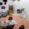 Stunning Home In Padul With Kitchen