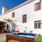 Stunning Home In Padul With Kitchen