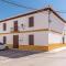Stunning Home In Padul With Kitchen