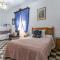 Stunning Home In Padul With Kitchen