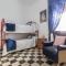 Stunning Home In Padul With Kitchen