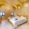 Dar Il-Bahar Holiday home