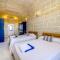 Dar Il-Bahar Holiday home