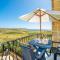 Dar Il-Bahar Holiday home