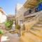 Dar Il-Bahar Holiday home