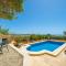 Dar Il-Bahar Holiday home