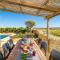 Dar Il-Bahar Holiday home