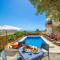 Dar Il-Bahar Holiday home