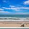 Sunburst Gardens Ocean Ridge