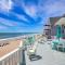 Sunburst Gardens Ocean Ridge
