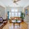 Sunburst Gardens Ocean Ridge