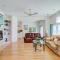 Sunburst Gardens Ocean Ridge