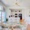 Sunburst Gardens Ocean Ridge