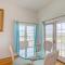 Sunburst Gardens Ocean Ridge