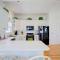 Sunburst Gardens Ocean Ridge