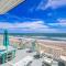 Sunburst Gardens Ocean Ridge