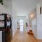 Sunburst Gardens Ocean Ridge