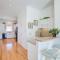 Sunburst Gardens Ocean Ridge