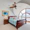 Sunburst Gardens Ocean Ridge
