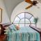 Sunburst Gardens Ocean Ridge