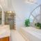 Sunburst Gardens Ocean Ridge