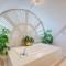 Sunburst Gardens Ocean Ridge