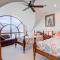 Sunburst Gardens Ocean Ridge