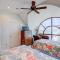 Sunburst Gardens Ocean Ridge