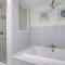 Sunburst Gardens Ocean Ridge