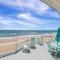 Sunburst Gardens Ocean Ridge