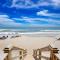 Sunburst Gardens Ocean Ridge