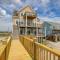 Atlantic Shores