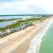 Atlantic Shores