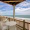 Atlantic Shores