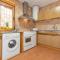 Pet Friendly Home In Padul