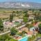Pet Friendly Home In Padul