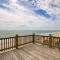 Atlantic Shores