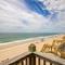 Atlantic Shores