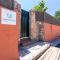 Pet Friendly Home In Padul