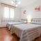 Pet Friendly Home In Padul