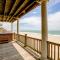 Atlantic Shores