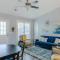 Bayview Retreat - نورث توبسالي بيتش