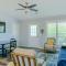 Bayview Retreat