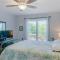 Bayview Retreat