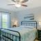 Bayview Retreat